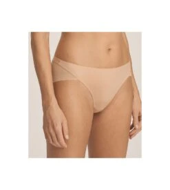 PRIMA DONNA Slip Brésilien Every Woman LIGHT TAN 7 PRIMA DONNA Slip Brésilien Every Woman LIGHT TAN -Calida Soldes Magasin slip bresilien every woman light tan 2