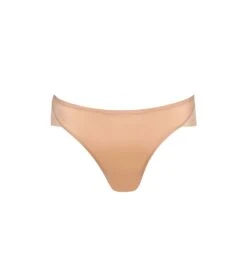 PRIMA DONNA Slip Brésilien Every Woman LIGHT TAN