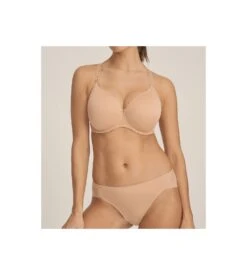 PRIMA DONNA Slip Brésilien Every Woman LIGHT TAN 9 PRIMA DONNA Slip Brésilien Every Woman LIGHT TAN -Calida Soldes Magasin slip bresilien every woman light tan 4