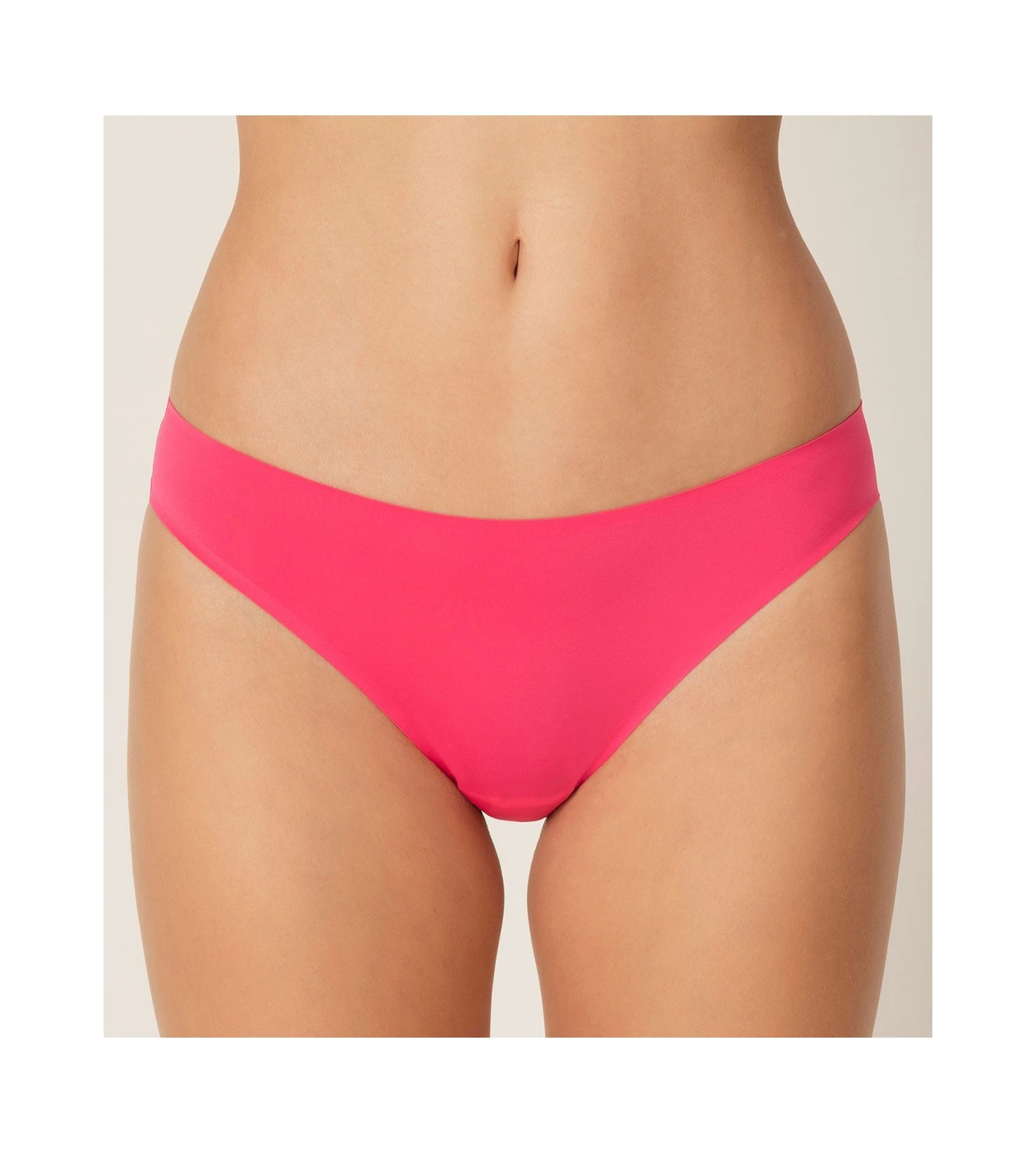 MARIE JO Slip Color Studio - Nicky ACE 2 MARIE JO Slip Color Studio - Nicky ACE – Image 2