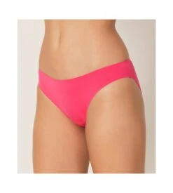 MARIE JO Slip Color Studio - Nicky ACE 6 MARIE JO Slip Color Studio - Nicky ACE -Calida Soldes Magasin slip color studio nicky ace 2