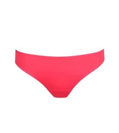 MARIE JO Slip Color Studio - Nicky ACE