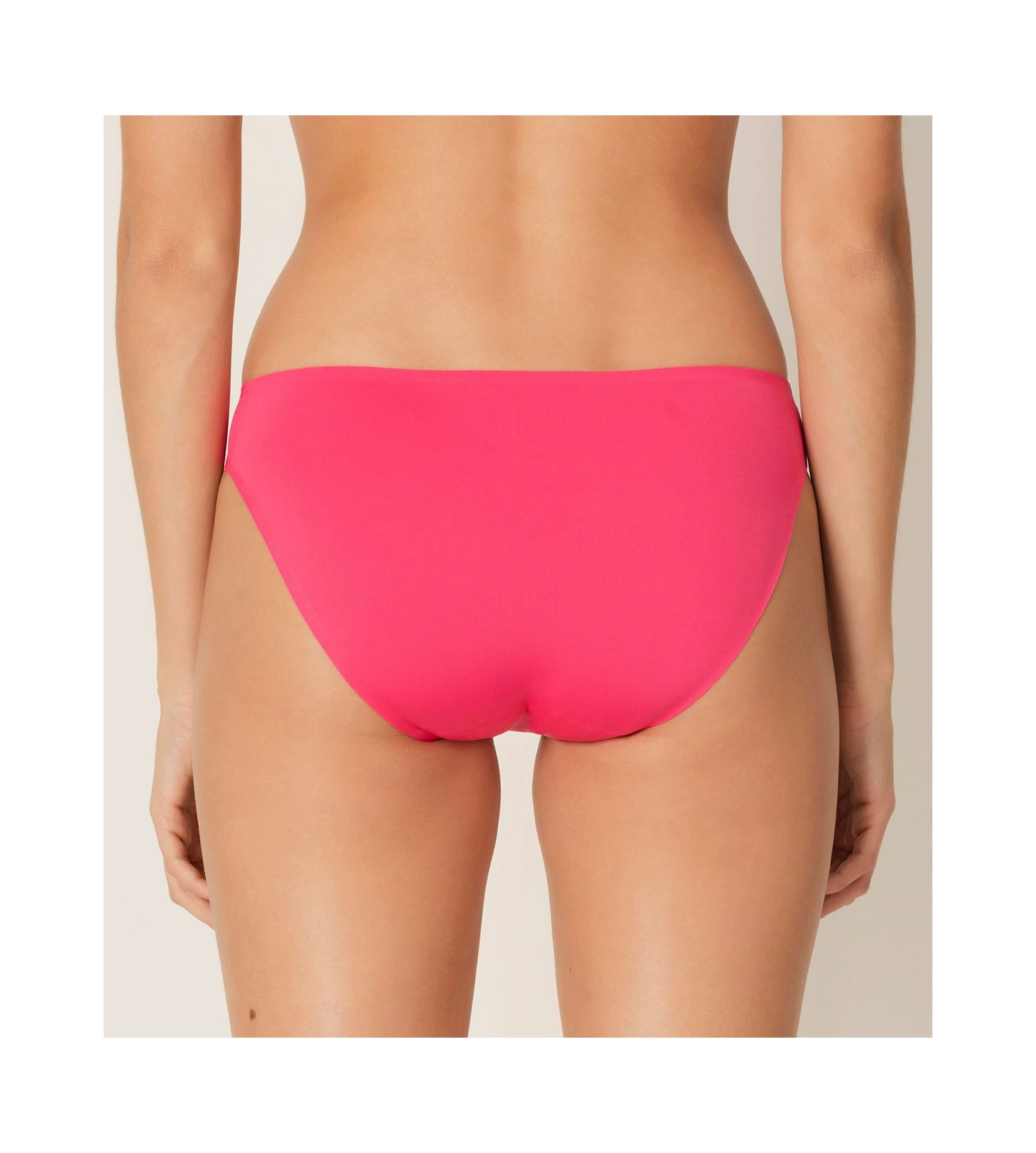 MARIE JO Slip Color Studio - Nicky ACE 4 MARIE JO Slip Color Studio - Nicky ACE – Image 4