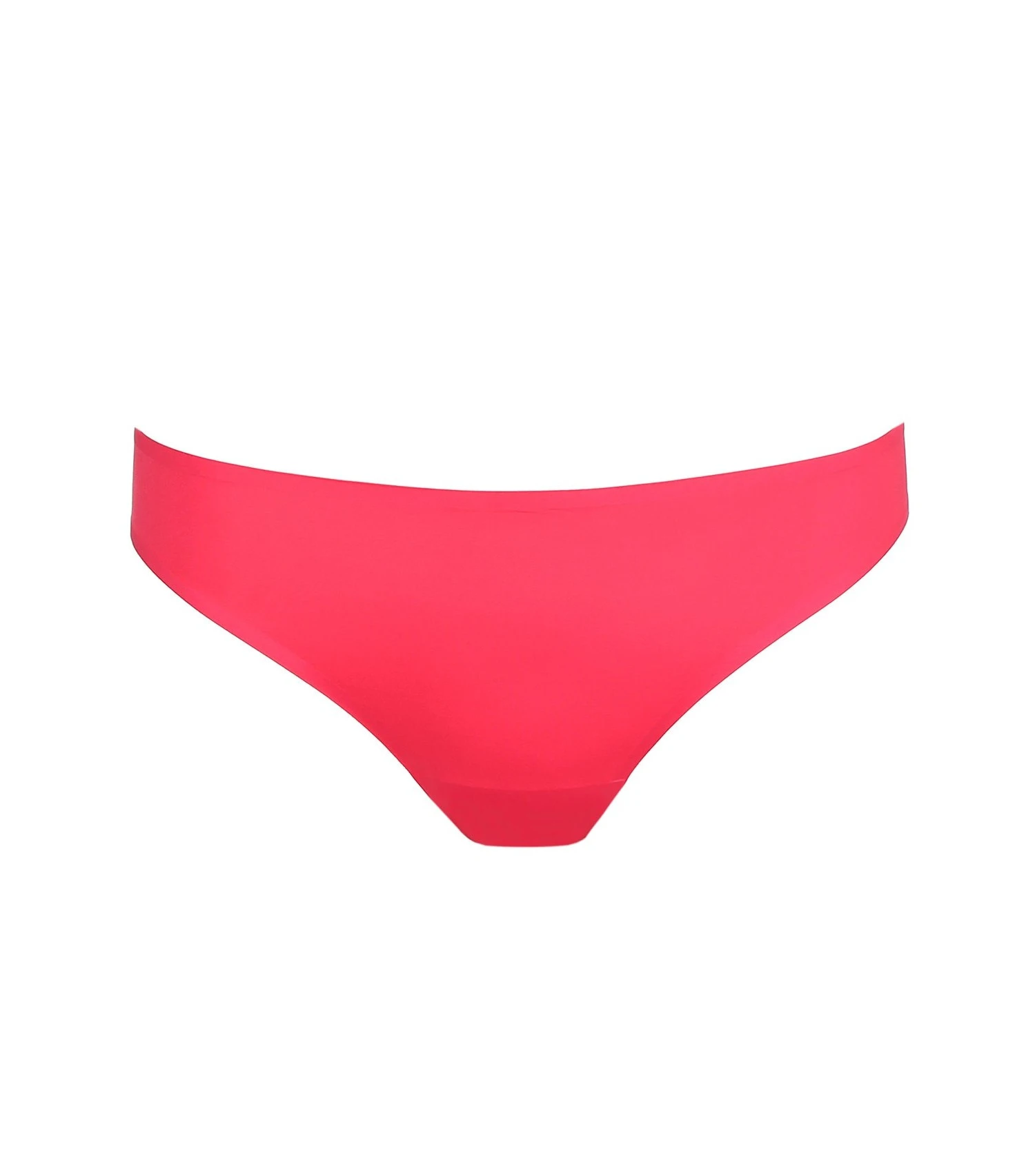 MARIE JO Slip Color Studio - Nicky ACE 1 MARIE JO Slip Color Studio - Nicky ACE