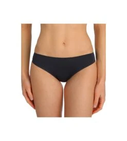 MARIE JO Slip Color Studio - Nicky NOIR