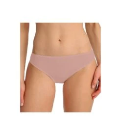 MARIE JO Slip Color Studio - Nicky PATINE