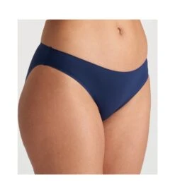 MARIE JO Slip Color Studio - Nicky Water Blue -Calida Soldes Magasin slip color studio nicky water blue 2
