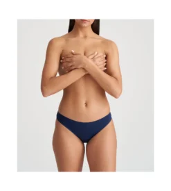 MARIE JO Slip Color Studio - Nicky Water Blue