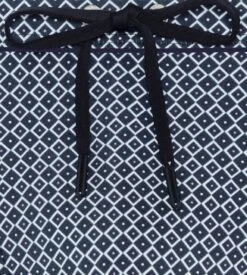 Hom Slip De Bain Jefrey Navy Print 7 Hom Slip De Bain Jefrey Navy Print -Calida Soldes Magasin slip de bain jefrey i0ra navy print 2