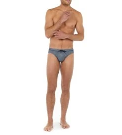 Hom Slip De Bain Jefrey Navy Print 9 Hom Slip De Bain Jefrey Navy Print -Calida Soldes Magasin slip de bain jefrey i0ra navy print 4