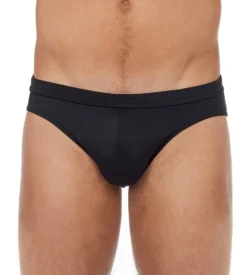 Slip De Bain Mini Homme Sea Life 0004 Black