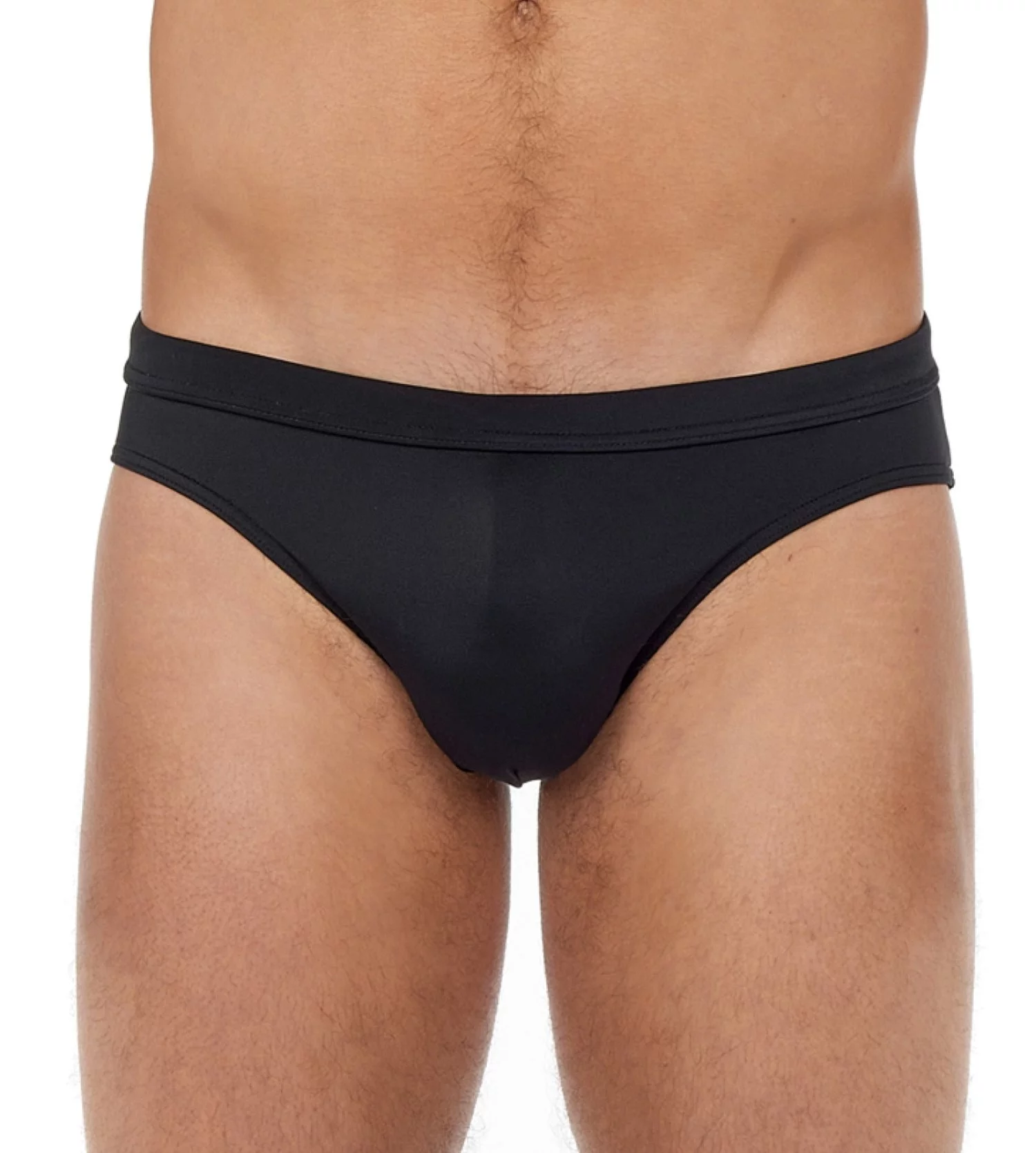 Slip De Bain Mini Homme Sea Life 0004 Black 1 Slip De Bain Mini Homme Sea Life 0004 Black