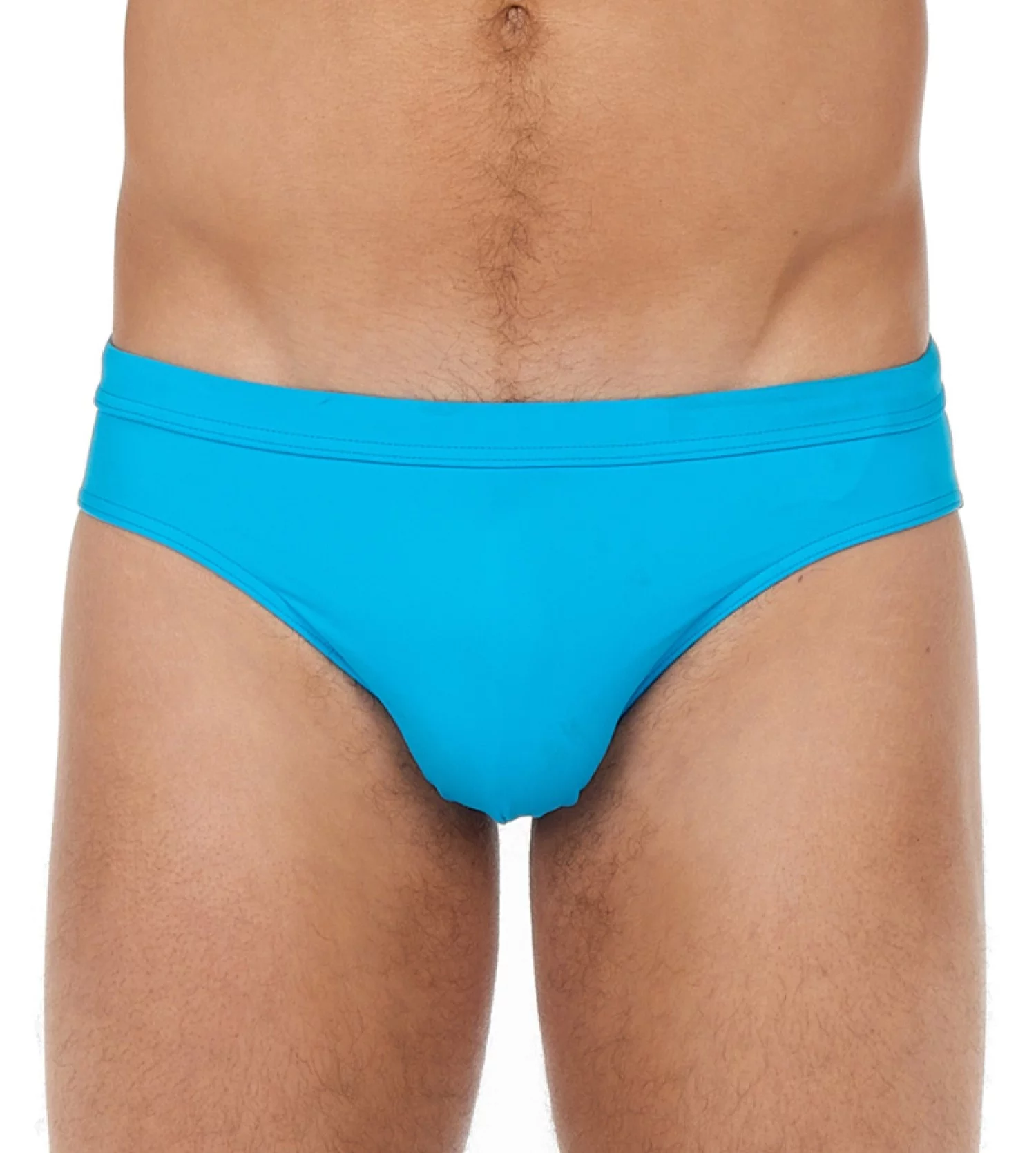 Slip De Bain Mini Homme Sea Life 00PF Turquoise 1 Slip De Bain Mini Homme Sea Life 00PF Turquoise
