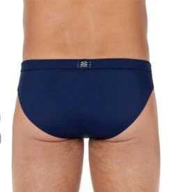 Slip De Bain Mini Homme Sea Life MARINE OORA 6 Slip De Bain Mini Homme Sea Life MARINE OORA -Calida Soldes Magasin slip de bain mini homme sea life marine oora 2