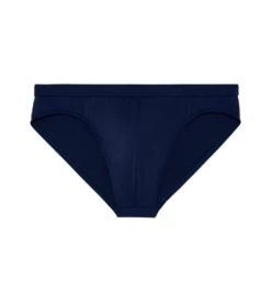 Slip De Bain Mini Homme Sea Life MARINE OORA