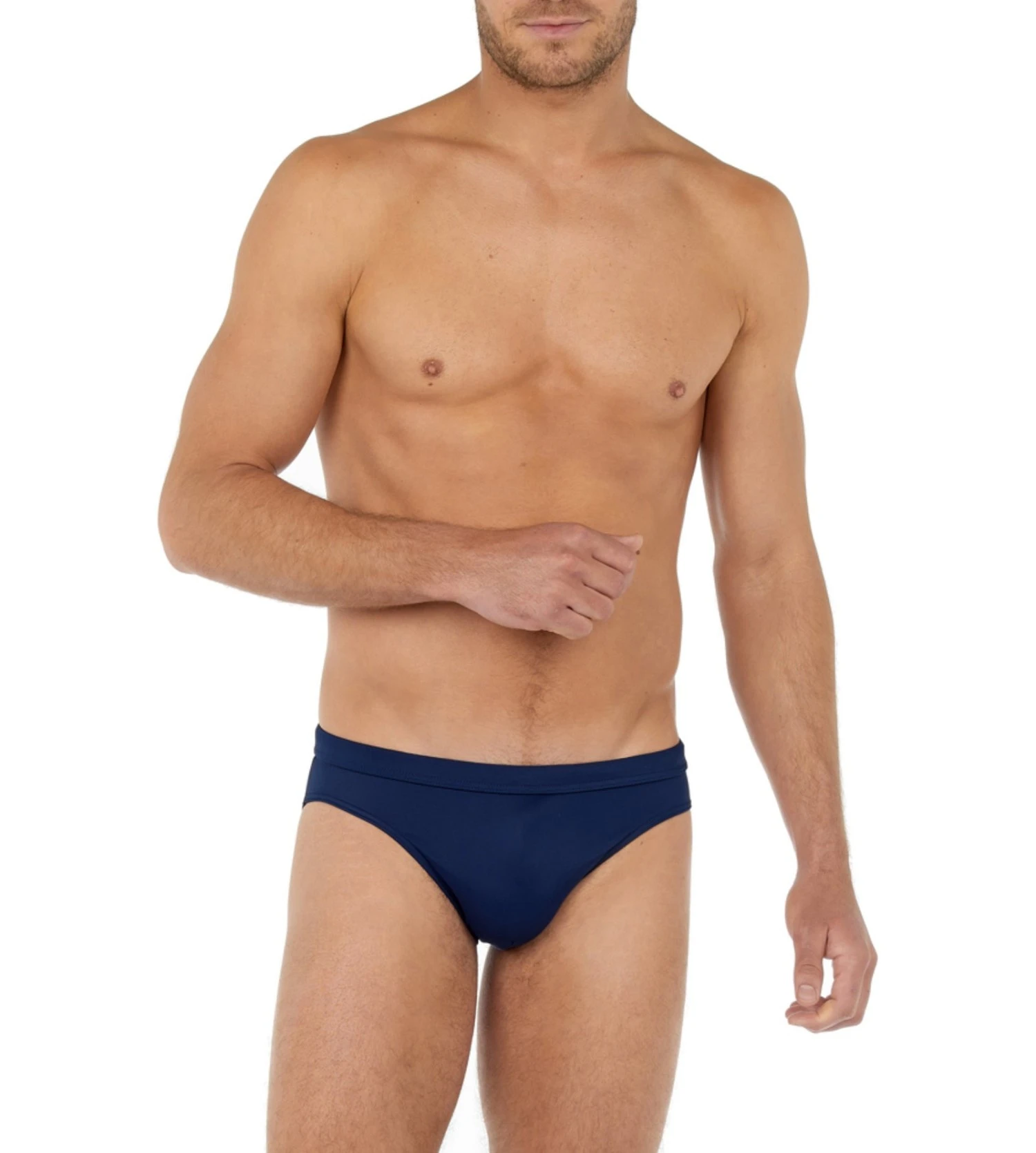 Slip De Bain Mini Homme Sea Life MARINE OORA 4 Slip De Bain Mini Homme Sea Life MARINE OORA – Image 4