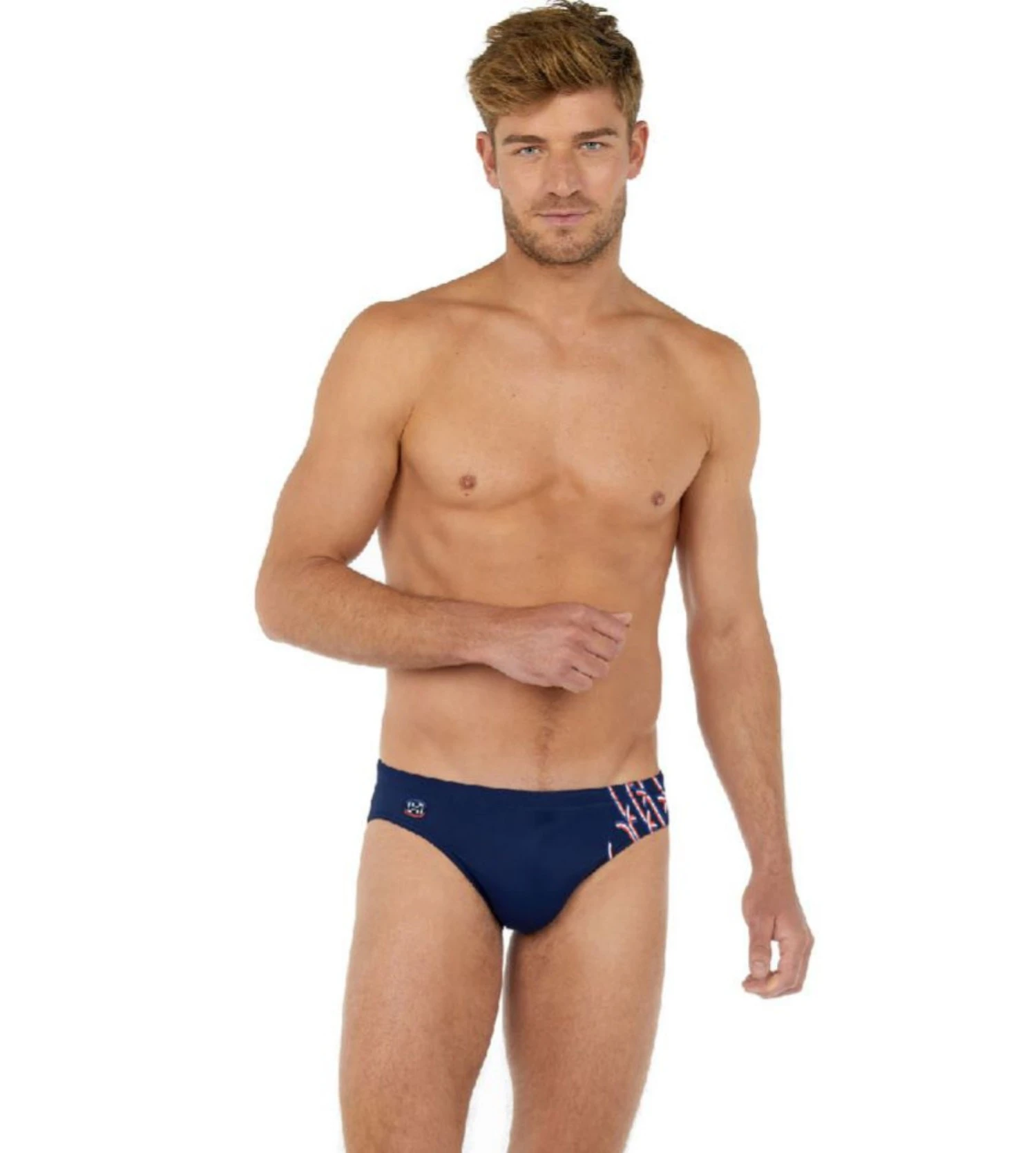 Hom Slip De Bain Winner MARINE OORA 2 Hom Slip De Bain Winner MARINE OORA – Image 2