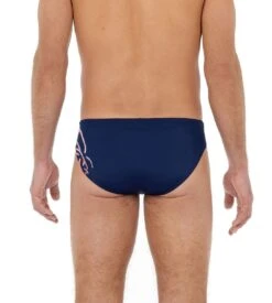 Hom Slip De Bain Winner MARINE OORA 8 Hom Slip De Bain Winner MARINE OORA -Calida Soldes Magasin slip de bain winner marine oora 2