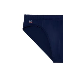 Hom Slip De Bain Winner MARINE OORA 9 Hom Slip De Bain Winner MARINE OORA -Calida Soldes Magasin slip de bain winner marine oora 3