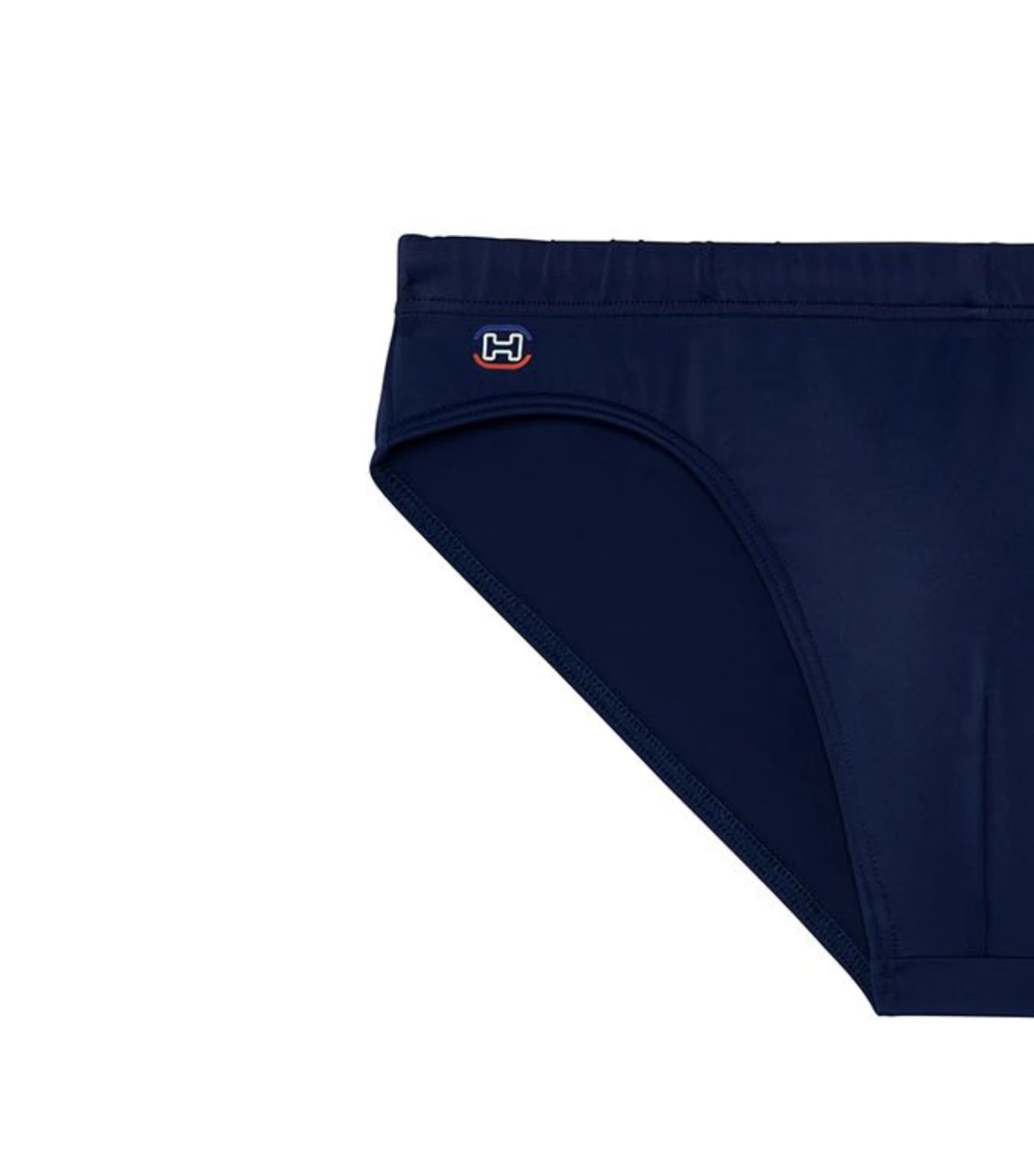 Hom Slip De Bain Winner MARINE OORA 4 Hom Slip De Bain Winner MARINE OORA – Image 4