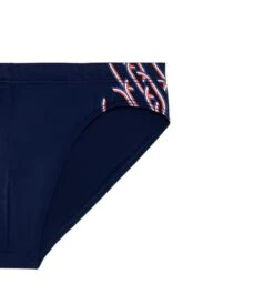 Hom Slip De Bain Winner MARINE OORA 10 Hom Slip De Bain Winner MARINE OORA -Calida Soldes Magasin slip de bain winner marine oora 4