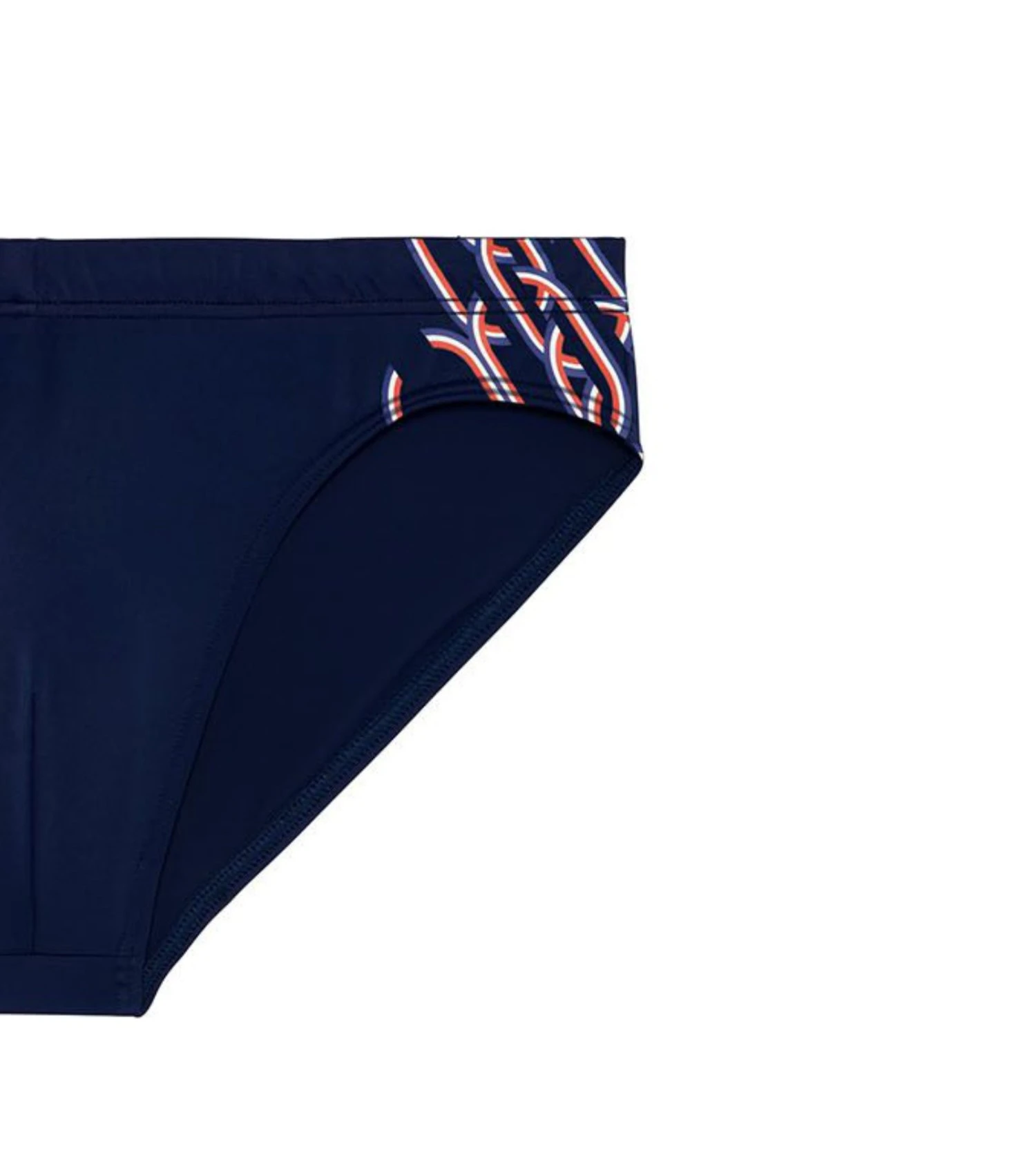 Hom Slip De Bain Winner MARINE OORA 5 Hom Slip De Bain Winner MARINE OORA – Image 5