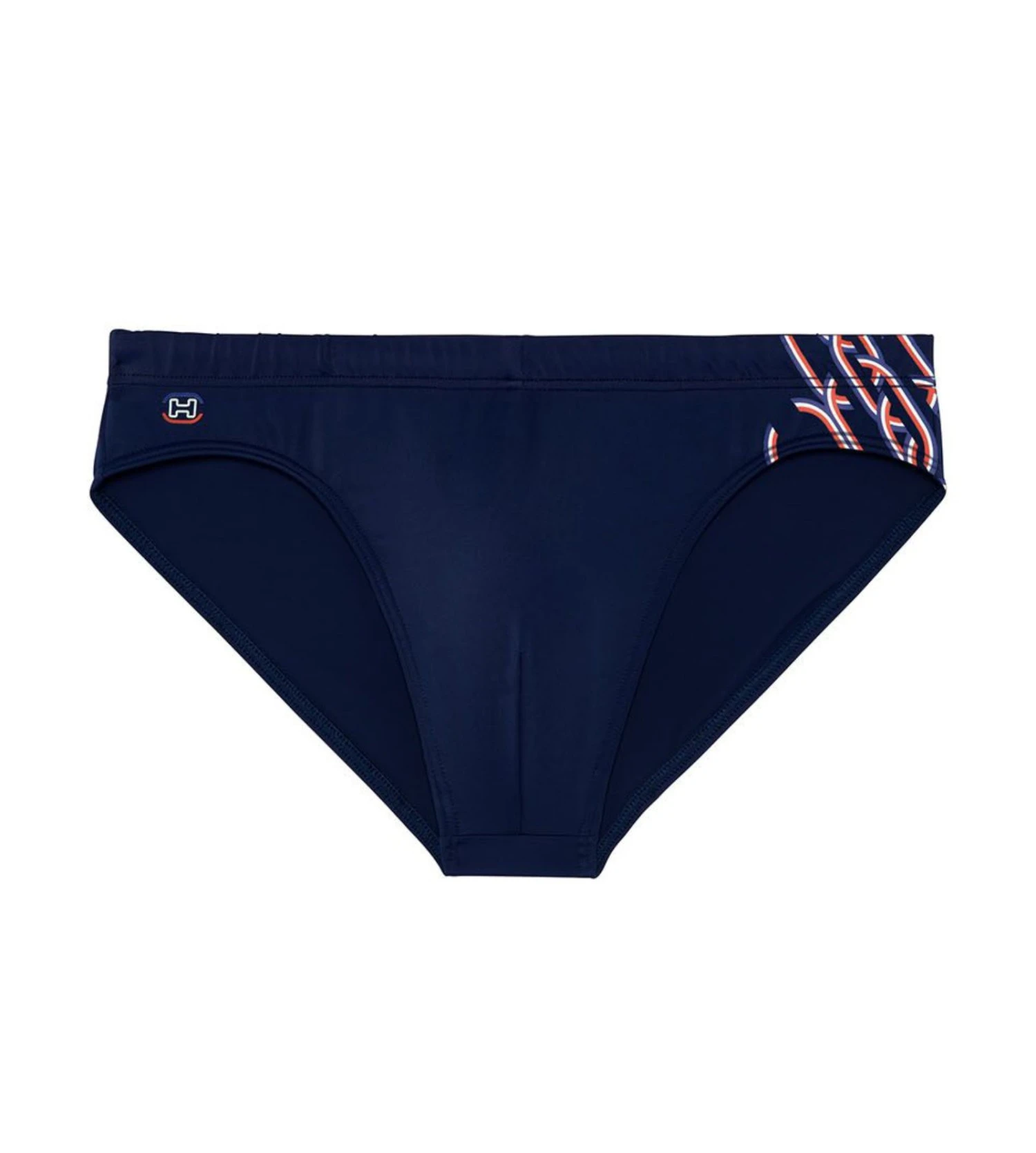 Hom Slip De Bain Winner MARINE OORA 6 Hom Slip De Bain Winner MARINE OORA – Image 6