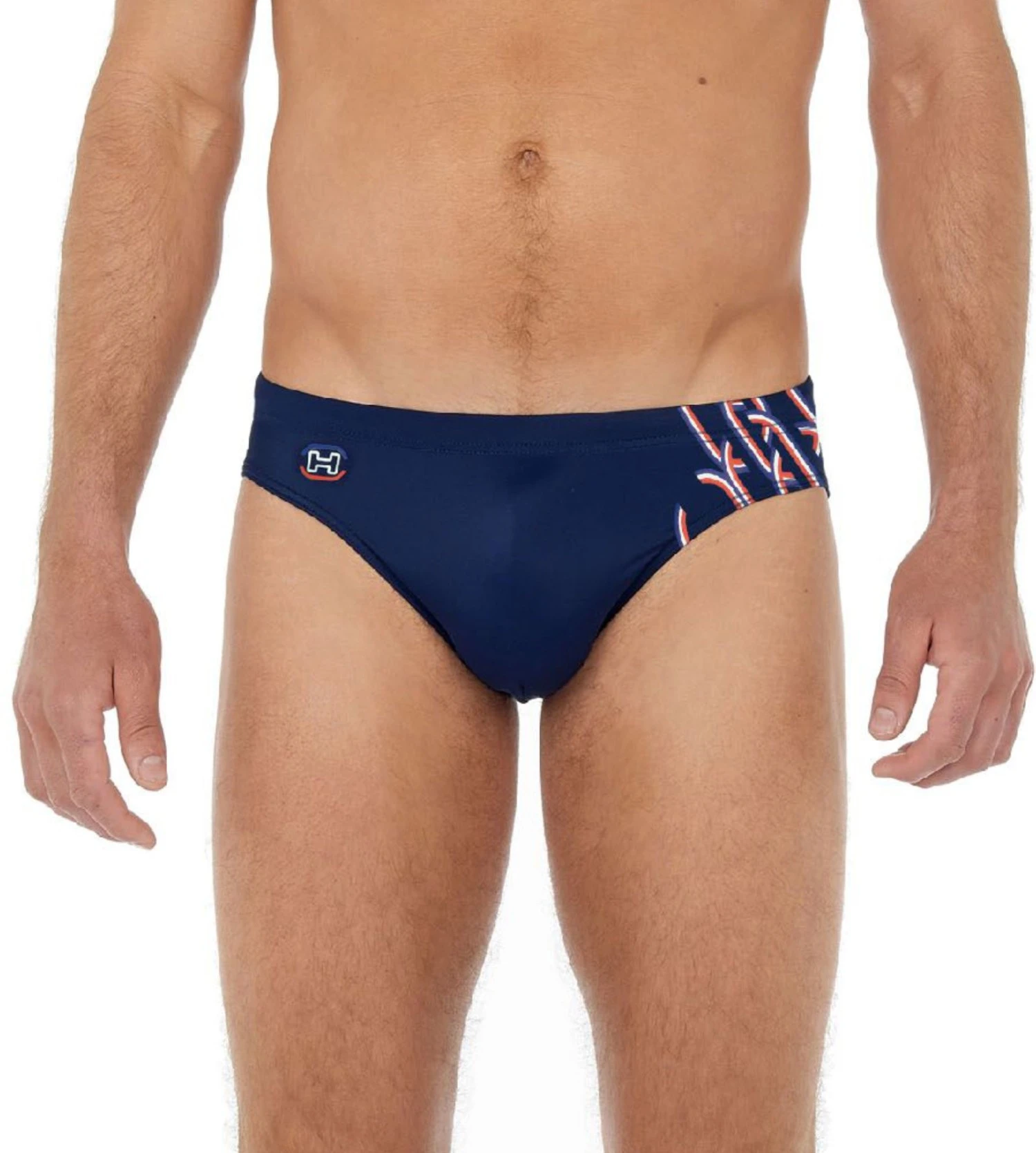 Hom Slip De Bain Winner MARINE OORA 1 Hom Slip De Bain Winner MARINE OORA