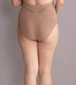 ANITA Slip De Grossesse Sans Coutures Dusty Rose -Calida Soldes Magasin slip de grossesse sans coutures 741 dusty rose 2