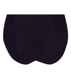 Slip Haut Dentelle Cashmer Emaux Cashmer -Calida Soldes Magasin slip haut dentelle cashmer emaux cashmer 2