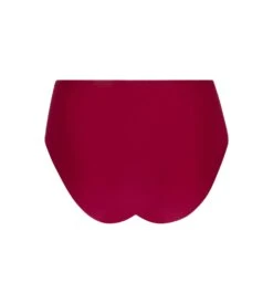 Slip Haut Sublime En Dentelle Fuchsia Sublime 7 Slip Haut Sublime En Dentelle Fuchsia Sublime -Calida Soldes Magasin slip haut sublime en dentelle fuchsia sublime 2