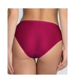 Slip Haut Sublime En Dentelle Fuchsia Sublime 9 Slip Haut Sublime En Dentelle Fuchsia Sublime -Calida Soldes Magasin slip haut sublime en dentelle fuchsia sublime 4