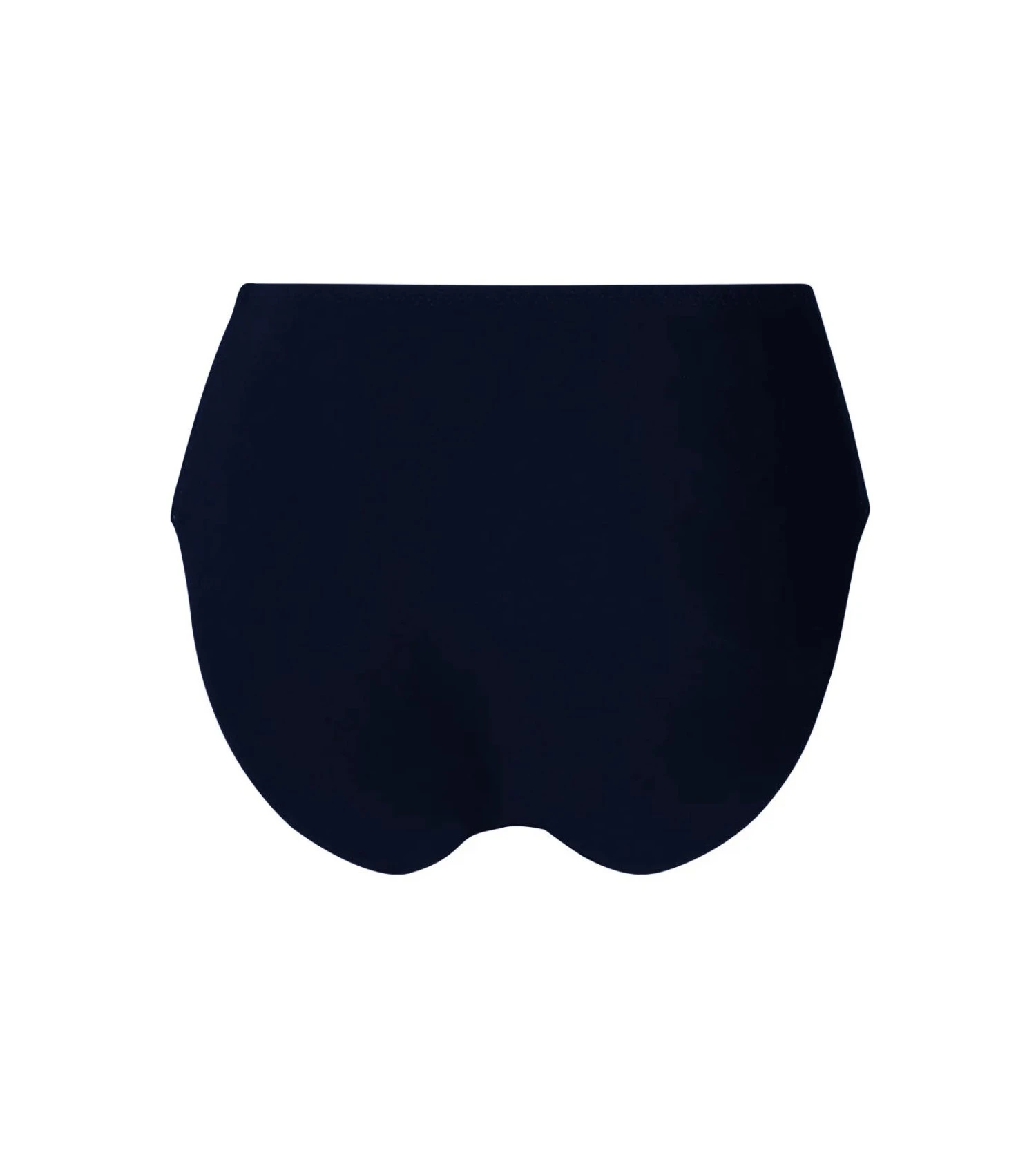 Slip Haut Tressage Graphic Tressage Marine 1 Slip Haut Tressage Graphic Tressage Marine