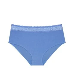 Triumph Slip Midi Feel Of Modal 7539 Provence