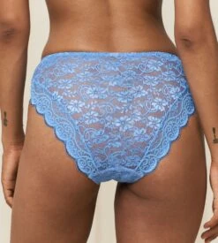 Triumph Slip Taï Amourette 300 Magic Wire 7539 Provence 6 Triumph Slip Taï Amourette 300 Magic Wire 7539 Provence -Calida Soldes Magasin slip tai amourette 300 magic wire 7539 provence 2