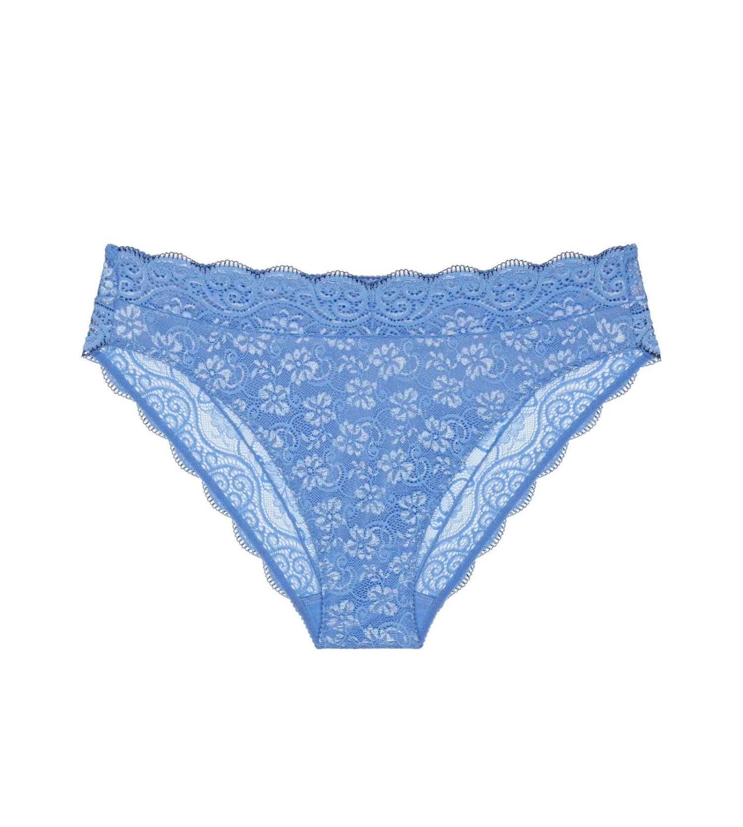 Triumph Slip Taï Amourette 300 Magic Wire 7539 Provence 1 Triumph Slip Taï Amourette 300 Magic Wire 7539 Provence