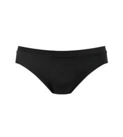Triumph Slip Taï Body Make-Up Soft Touch NOIR