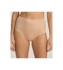 PRIMA DONNA Slip Taille Haute Every Woman LIGHT TAN 6 PRIMA DONNA Slip Taille Haute Every Woman LIGHT TAN -Calida Soldes Magasin slip taille haute every woman light tan 2
