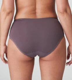 PRIMA DONNA Slip Taille Haute Gainant Orlando Eye Shadow 10 PRIMA DONNA Slip Taille Haute Gainant Orlando Eye Shadow -Calida Soldes Magasin slip taille haute orlando eye shadow 4