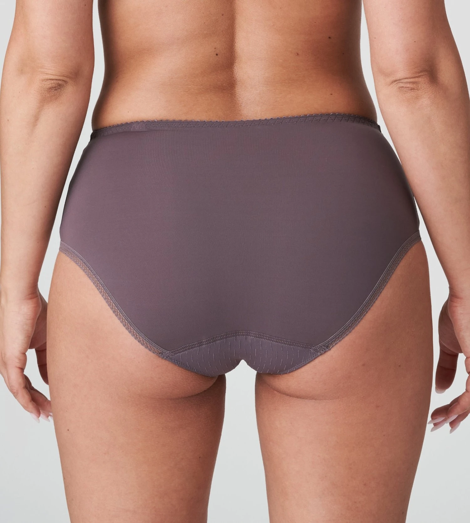 PRIMA DONNA Slip Taille Haute Gainant Orlando Eye Shadow 5 PRIMA DONNA Slip Taille Haute Gainant Orlando Eye Shadow – Image 5