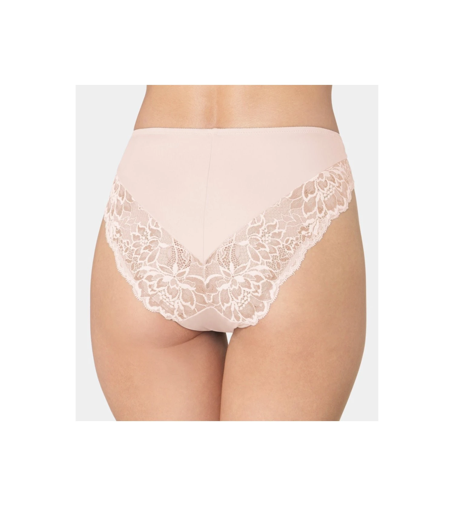 Slip Triumph Amourette Charm Tai PEAU 2 Slip Triumph Amourette Charm Tai PEAU – Image 2