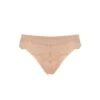 Slip Triumph Amourette Charm Tai PEAU