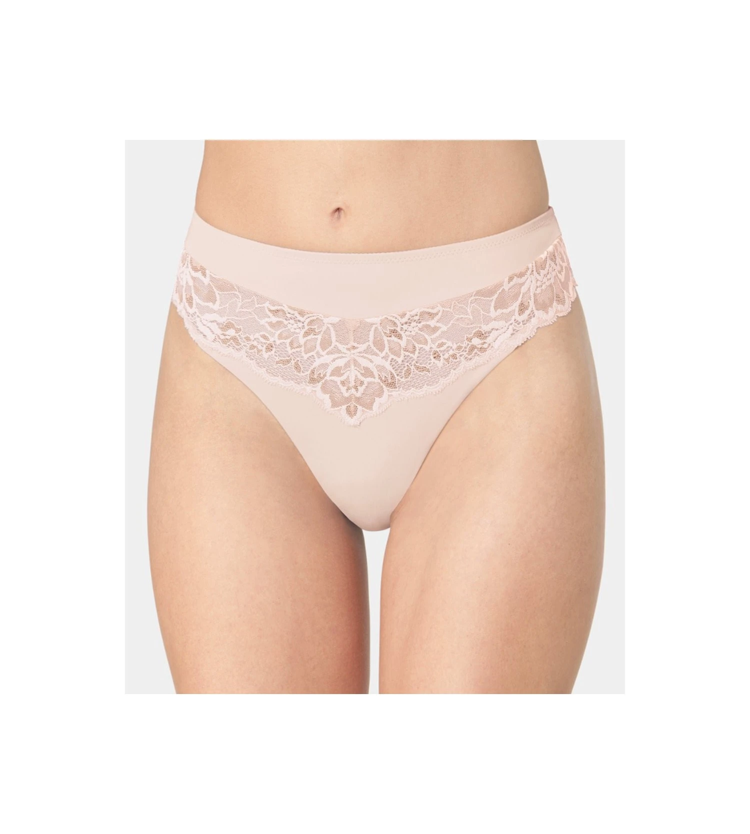Slip Triumph Amourette Charm Tai PEAU 3 Slip Triumph Amourette Charm Tai PEAU – Image 3