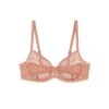 Triumph Soutien-gorge à Armatures Aura Spotlight Sunkiss