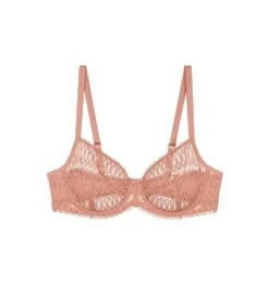 Triumph Soutien-gorge à Armatures Aura Spotlight Sunkiss
