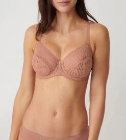 Triumph Soutien-gorge à Armatures Aura Spotlight Sunkiss 9 Triumph Soutien-gorge à Armatures Aura Spotlight Sunkiss -Calida Soldes Magasin soutien gorge a armatures aura spotlight sunkiss 4