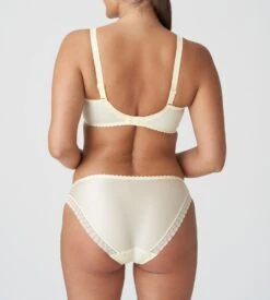 PRIMA DONNA Soutien-gorge à Armatures Emboîtant Sedaine French Vanilla 8 PRIMA DONNA Soutien-gorge à Armatures Emboîtant Sedaine French Vanilla -Calida Soldes Magasin soutien gorge a armatures emboitant sedaine french vanilla 2