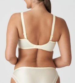 PRIMA DONNA Soutien-gorge à Armatures Emboîtant Sedaine French Vanilla 9 PRIMA DONNA Soutien-gorge à Armatures Emboîtant Sedaine French Vanilla -Calida Soldes Magasin soutien gorge a armatures emboitant sedaine french vanilla 3