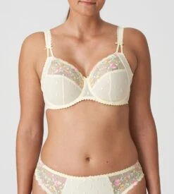 PRIMA DONNA Soutien-gorge à Armatures Emboîtant Sedaine French Vanilla 10 PRIMA DONNA Soutien-gorge à Armatures Emboîtant Sedaine French Vanilla -Calida Soldes Magasin soutien gorge a armatures emboitant sedaine french vanilla 4