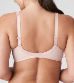 PRIMA DONNA Soutien Gorge à Armatures Madison Powder Rose 9 PRIMA DONNA Soutien Gorge à Armatures Madison Powder Rose -Calida Soldes Magasin soutien gorge a armatures madison powder rose 4